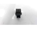MANDO ELEVALUNAS DELANTERO DERECHO 8K0959855A 8K0959855A AUD30140