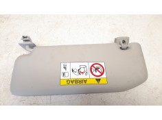 PARASOL DERECHO 98100807BJ 