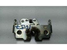 Recambio de cerradura capo para honda vision 110 referencia OEM IAM   