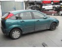 FORD FOCUS BERLINA (CAK)