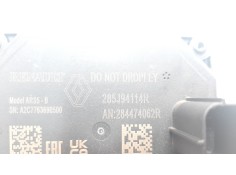 Recambio de sensor para dacia sandero 0.9 tce cat referencia OEM IAM 284474062R   2