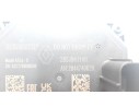 SENSOR 284474062R 284474062R 