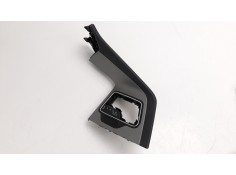 MOLDURA 84657G5002 84850G5120 