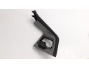 MOLDURA 84657G5002 84657G5002 84850G5120