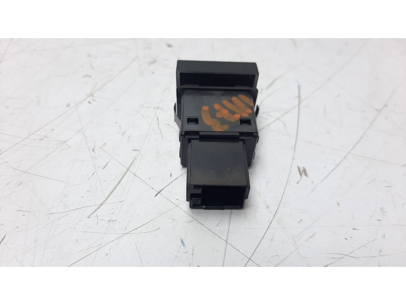 Recambio de interruptor para audi a3 (8l) 1.9 tdi referencia OEM IAM 8L0927134C  