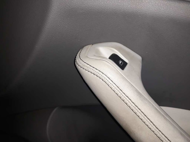 Recambio de mando elevalunas delantero derecho para audi q5 (8r) 3.0 tdi referencia OEM IAM 8K0959855A AUD30140 