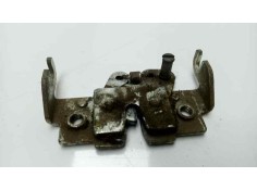 Recambio de cerradura capo para honda vision 110 referencia OEM IAM    2
