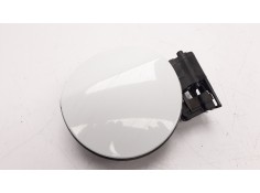 TAPA EXTERIOR COMBUSTIBLE 13348041 13348041 