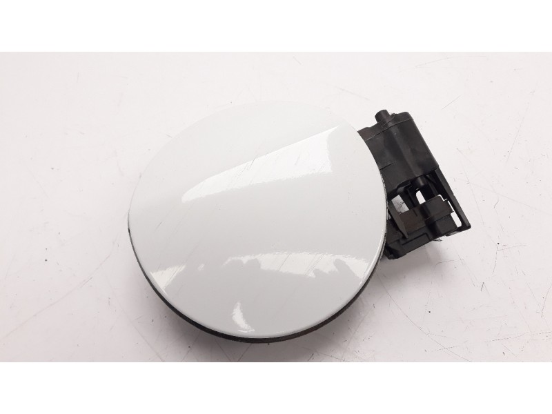 Recambio de tapa exterior combustible para opel astra j lim. selective referencia OEM IAM 13348041  
