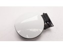 TAPA EXTERIOR COMBUSTIBLE 13348041 13348041 