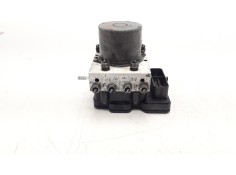 Recambio de abs para seat ibiza st (6j8) 1.2 tsi referencia OEM IAM 6C0614517K  