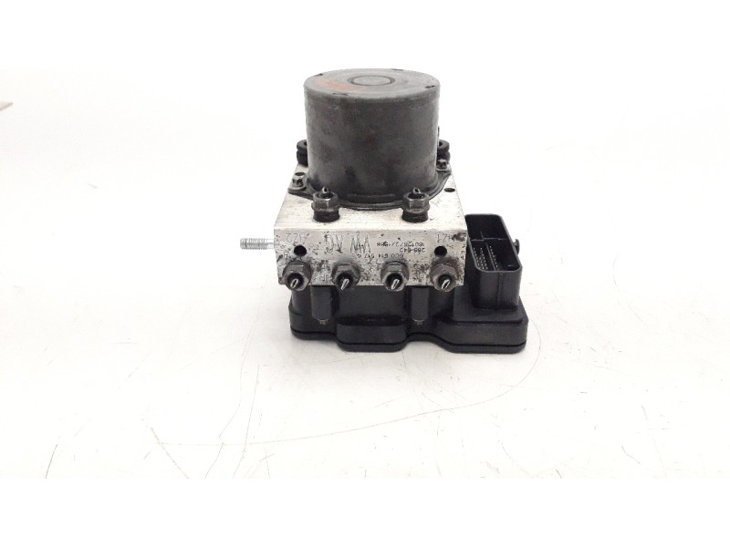 Recambio de abs para seat ibiza st (6j8) 1.2 tsi referencia OEM IAM 6C0614517K  