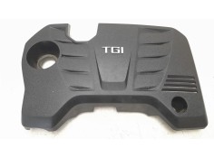 Recambio de tapa motor para mg hs comfort referencia OEM IAM 10729727  