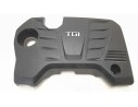 TAPA MOTOR 10729727 10729727 