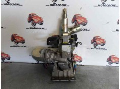 Recambio de columna direccion para renault clio ii fase ii (b/cb0) community referencia OEM IAM 7700437049 6900000291 
