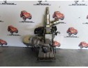 COLUMNA DIRECCION 7700437049 7700437049 6900000291