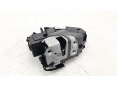 CERRADURA PUERTA DELANTERA DERECHA GN15A219A64EC GN15A219A64EC 