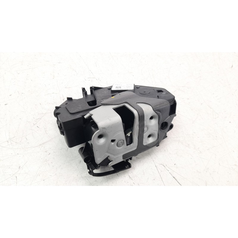 Recambio de cerradura puerta delantera derecha para ford ecosport (cr6) 1.0 ecoboost cat referencia OEM IAM GN15A219A64EC  