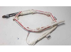 AIRBAG CORTINA DELANTERO DERECHO 6217042040 
