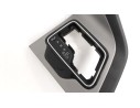 MOLDURA 84657G5002 84657G5002 84850G5120