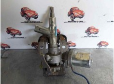 Recambio de columna direccion para renault clio ii fase ii (b/cb0) community referencia OEM IAM 7700437049 6900000291  2