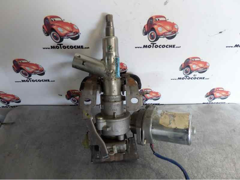 Recambio de columna direccion para renault clio ii fase ii (b/cb0) community referencia OEM IAM 7700437049 6900000291 
