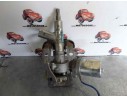 COLUMNA DIRECCION 7700437049 7700437049 6900000291
