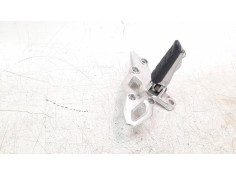 Recambio de estribo para bmw r 1200 r r 1200 r referencia OEM IAM 46718540797  