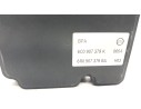 ABS 6C0614517K 6C0614517K 