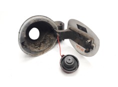 Recambio de tapa exterior combustible para opel astra j lim. selective referencia OEM IAM 13348041   2