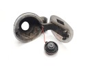 TAPA EXTERIOR COMBUSTIBLE 13348041 13348041 