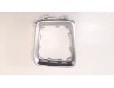 MOLDURA 84652J7010 84652J7010 