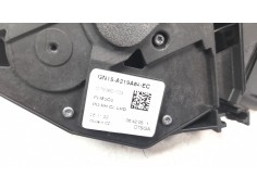Recambio de cerradura puerta delantera derecha para ford ecosport (cr6) 1.0 ecoboost cat referencia OEM IAM GN15A219A64EC   2