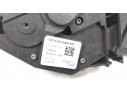CERRADURA PUERTA DELANTERA DERECHA GN15A219A64EC 