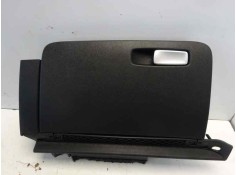 Recambio de guantera para audi a1 (8x) ambition referencia OEM IAM   