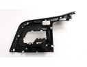 MOLDURA 84657G5002 84657G5002 84850G5120