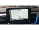 SISTEMA NAVEGACION GPS 96560H8461FHV 