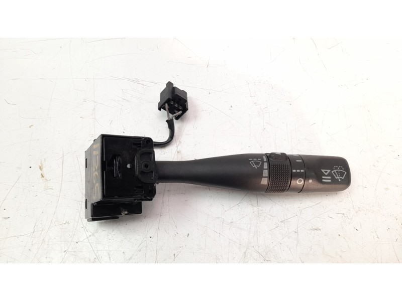 Recambio de mando limpia para land rover freelander (ln) 1.8 cat referencia OEM IAM STC4016  