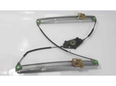 ELEVALUNAS DELANTERO DERECHO 8R0837462H 106023022 113780