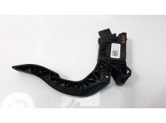 POTENCIOMETRO PEDAL 8W1723523 8W1723523 6PV01164201