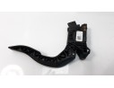 POTENCIOMETRO PEDAL 8W1723523 8W1723523 6PV01164201