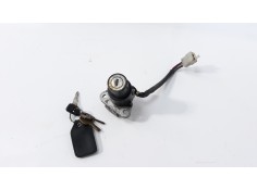 Recambio de conmutador de arranque para yamaha sr 125 / sr 500 referencia OEM IAM A680974X29  