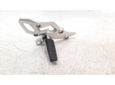 Recambio de estribo para bmw r 1200 r r 1200 r referencia OEM IAM 46718540797   2