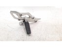 ESTRIBO LATERAL 46718540797 46718540797 
