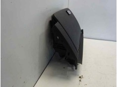 Recambio de guantera para audi a1 (8x) ambition referencia OEM IAM    2