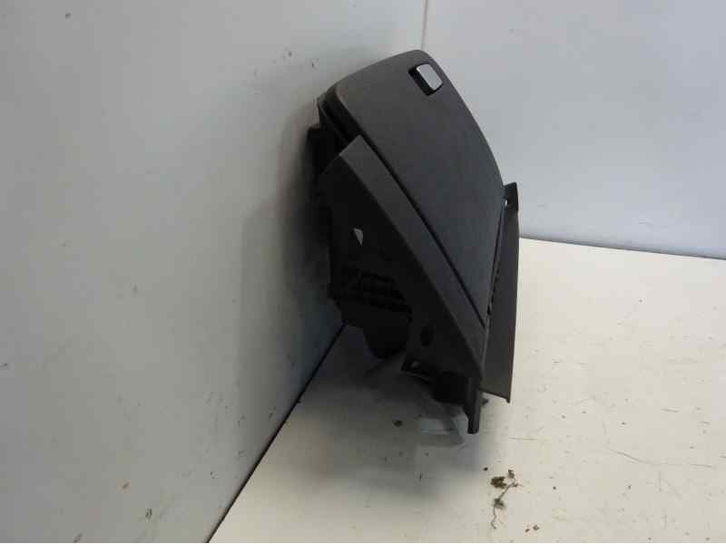 Recambio de guantera para audi a1 (8x) ambition referencia OEM IAM   