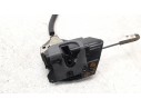 CERRADURA PUERTA DELANTERA DERECHA GK72203A28FD GK72203A28FD 