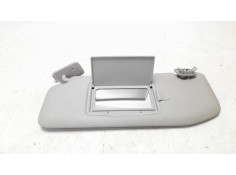 PARASOL IZQUIERDO 96738898BJ 