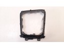 MOLDURA 84652J7010 84652J7010 