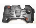 TAPA MOTOR 10729727 10729727 